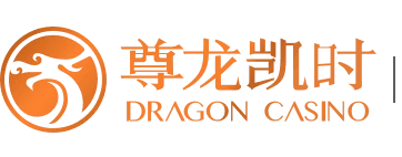 hotelsikkimaurora.com